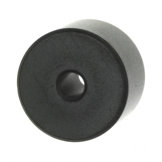 Picture of HFB152034-000