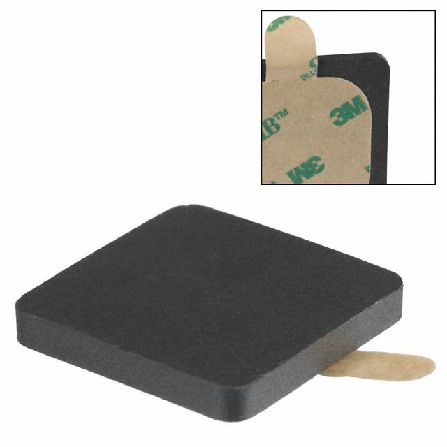 Picture of MP0591-200