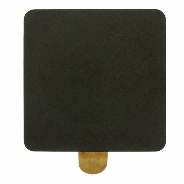 Picture of MP2126-0M0