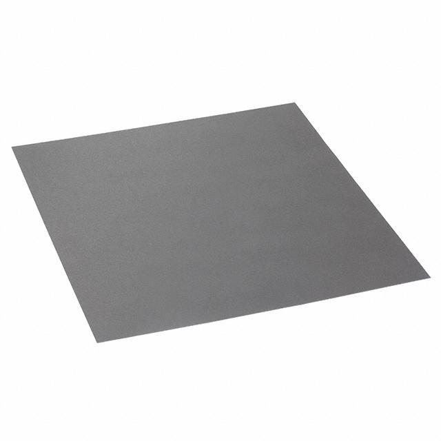 Picture of NS1010