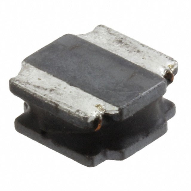 Picture of TYS8040331M-10