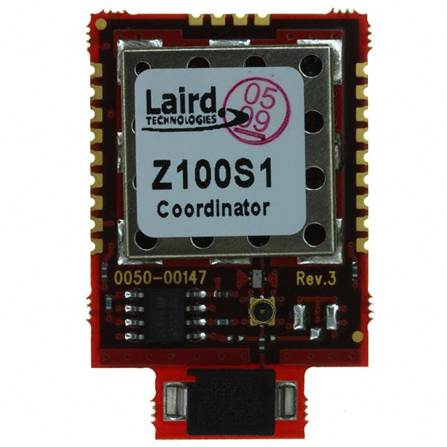 Picture of Z100S1AFC