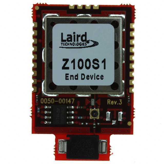 Picture of Z100S1AFE
