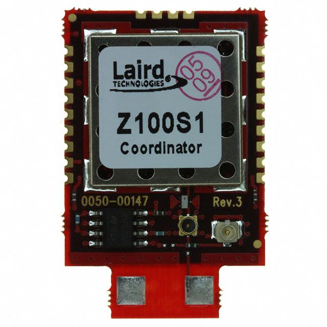 Picture of Z100S1UFC