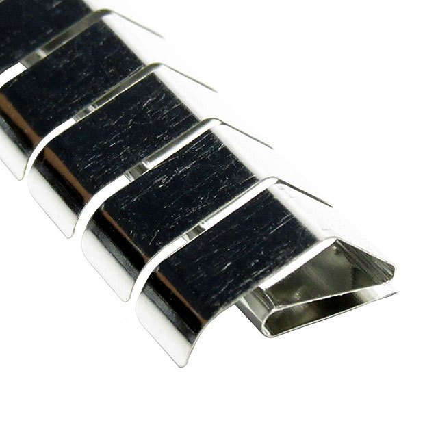 Picture of 25-55CPS-SN-16