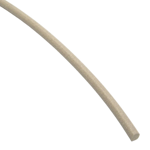 Picture of 5401-0006-40-300