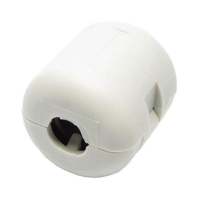 Picture of CS28B1642