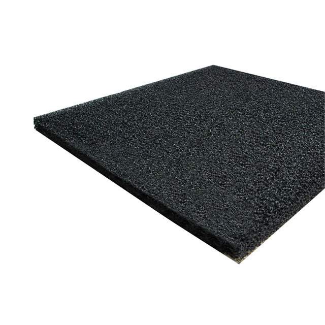 Picture of EA-RF375-24