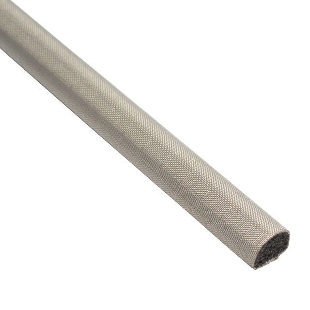 Picture of SG187250D-48