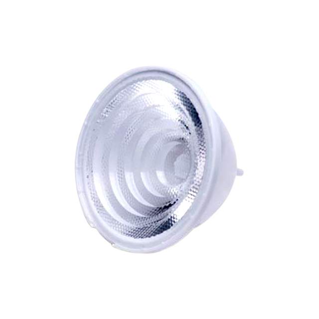 Picture of LLNF-4T11-H