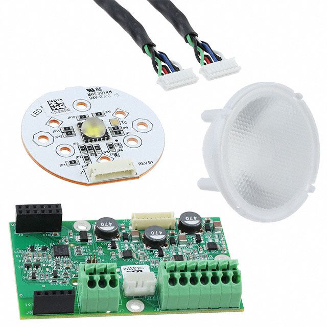 Picture of LTC-Q3T12447H-1B1