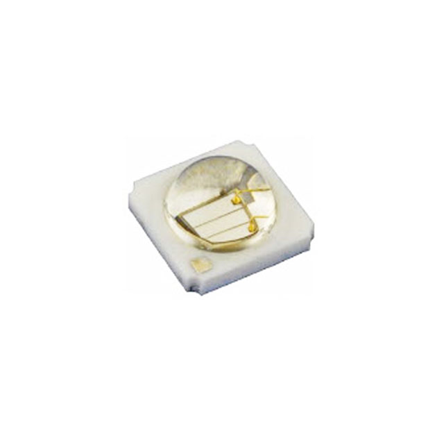 Picture of LZ1-00B202-0000