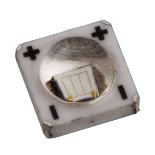 Picture of LZ1-00R200-0000