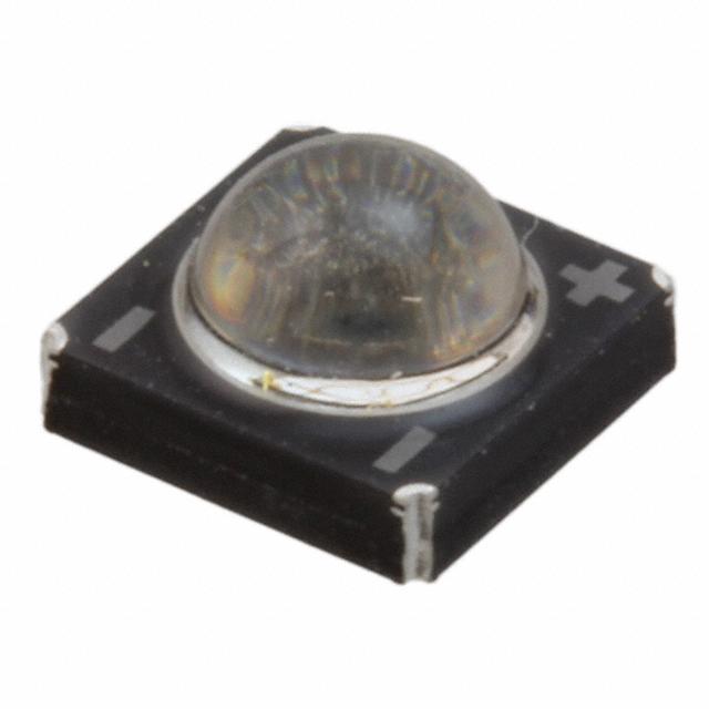 Picture of LZ1-00UA00-00U6