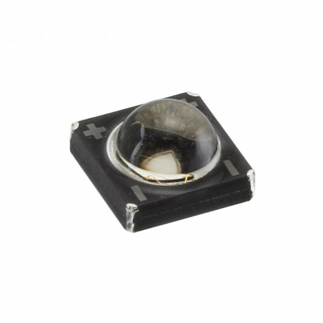 Picture of LZ1-00UB00-00U7