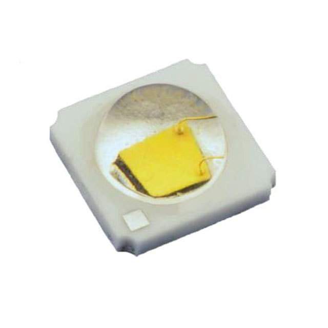 Picture of LZ1-10CW02-0055