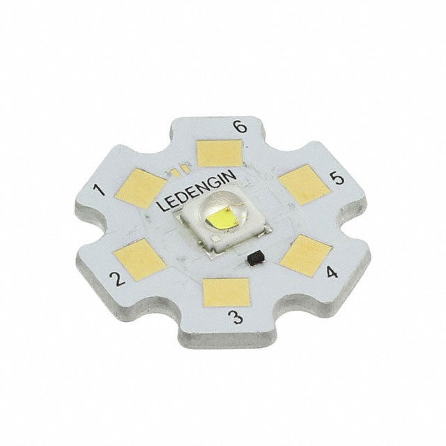 Picture of LZ1-10CW02-0065