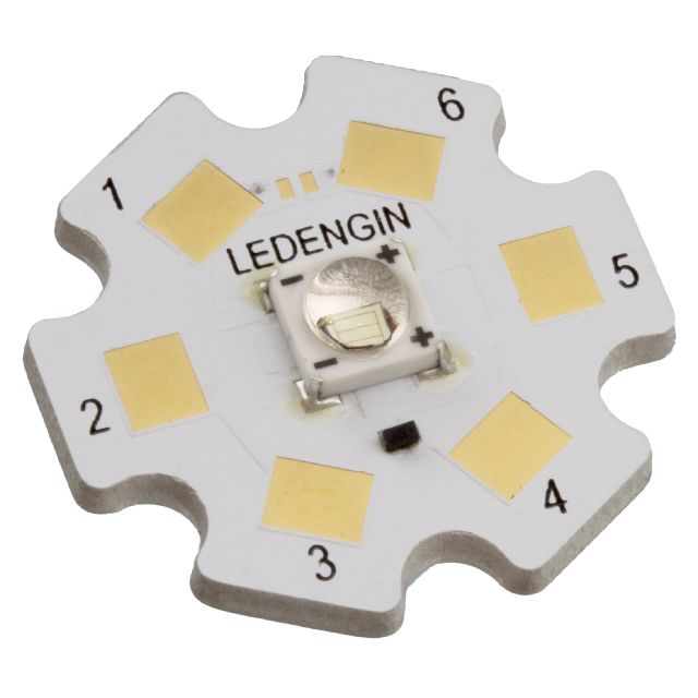 Picture of LZ1-10G100-0000