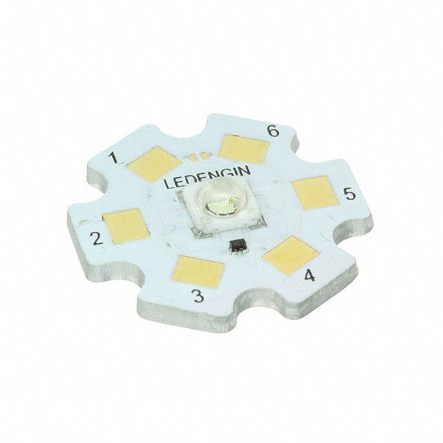 Picture of LZ1-10G102-0000