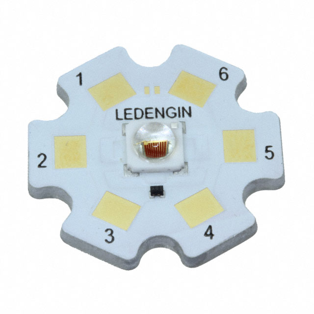 Picture of LZ1-10R102-0000