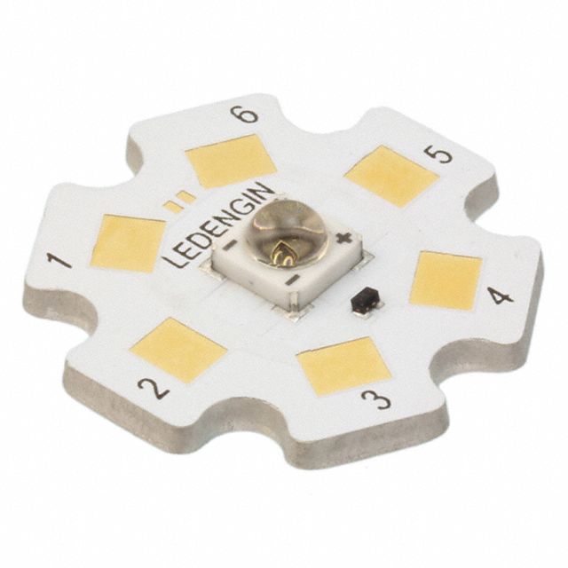 Picture of LZ1-10R400-0000