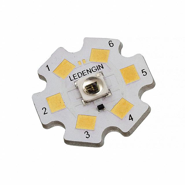 Picture of LZ1-10R602-0000