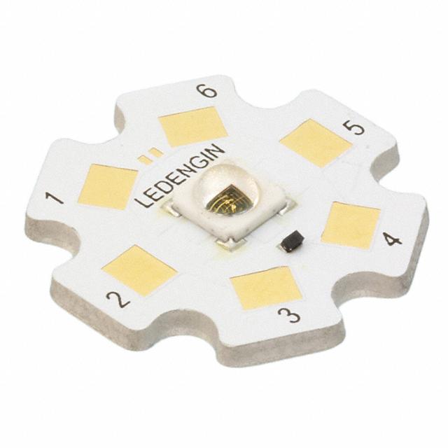 Picture of LZ1-10R702-0000