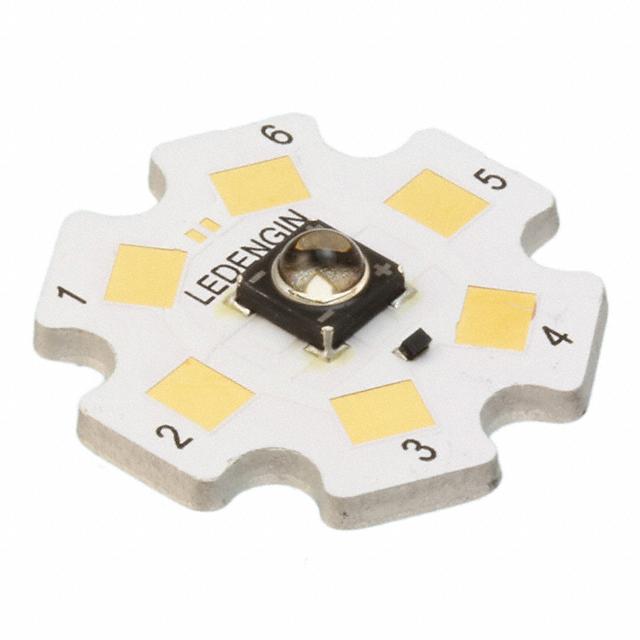 Picture of LZ1-10UA00-0000