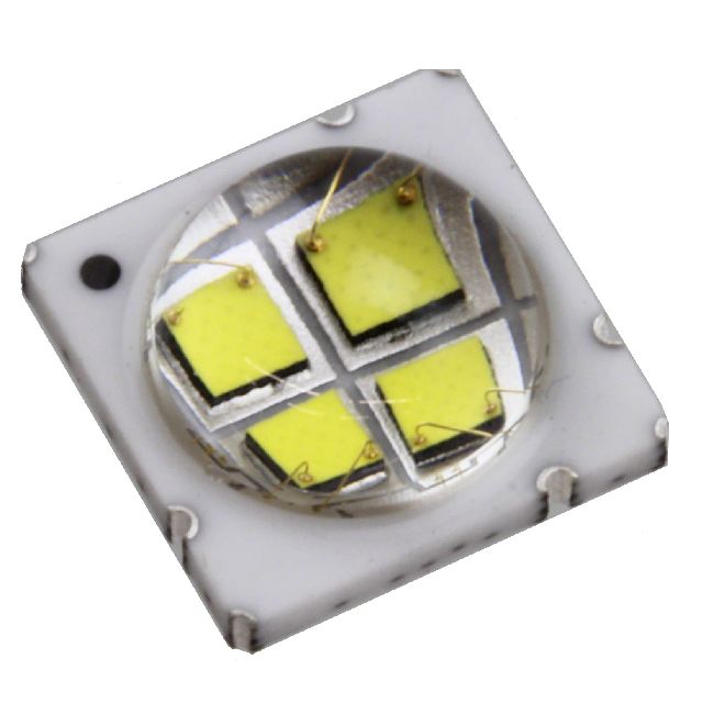 Picture of LZ4-00CW08-0050