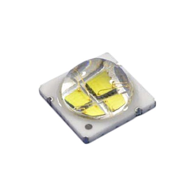 Picture of LZ4-00GW08-0027
