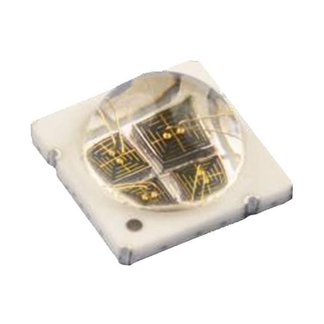 Picture of LZ4-00R408-0000