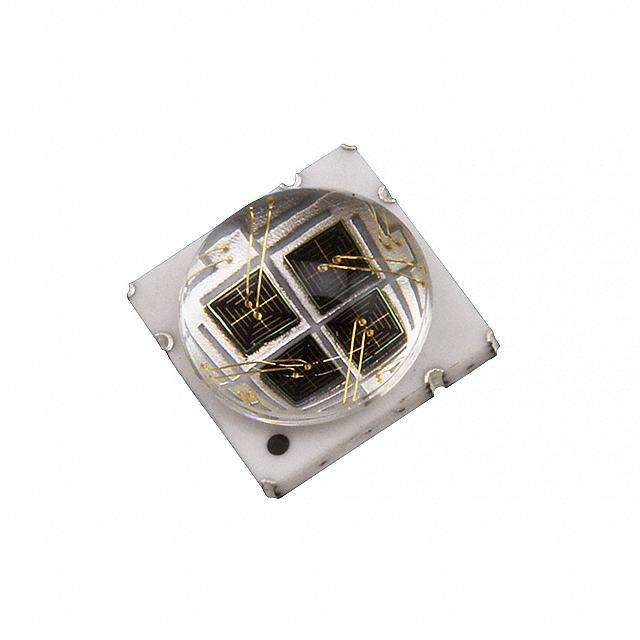 Picture of LZ4-00R708-0000