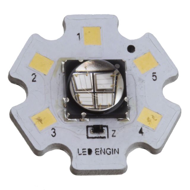 Picture of LZ4-00UA00-0000