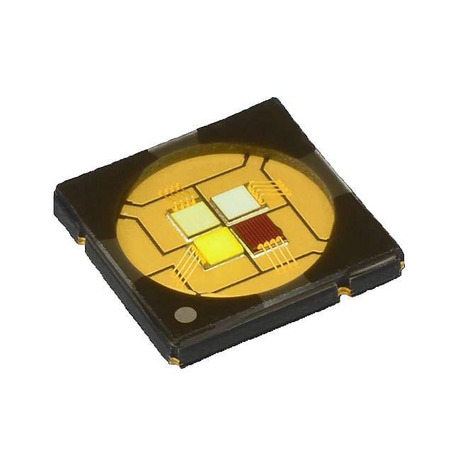 Picture of LZ4-04MDPB-0000