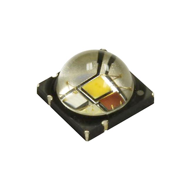 Picture of LZ4-20MD00-0000