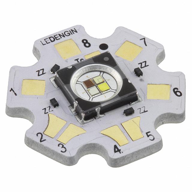 Picture of LZ4-24MDCA-0000