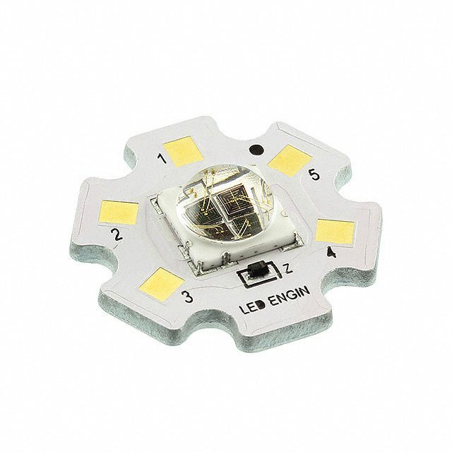 Picture of LZ4-40B208-0000