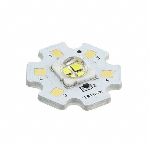 Picture of LZ4-40CW08-0000