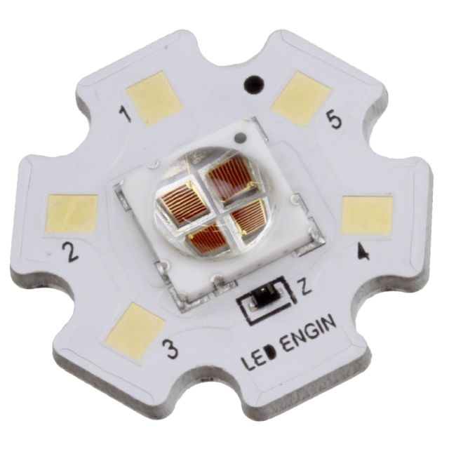 Picture of LZ4-40CW08-0065