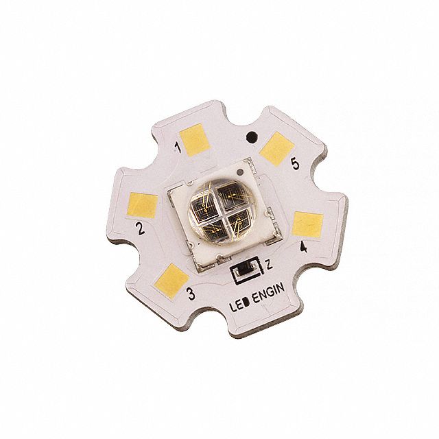 Picture of LZ4-40R408-0000