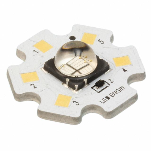Picture of LZ4-40U600-0000