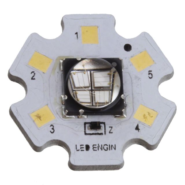 Picture of LZ4-40UA00-00U6