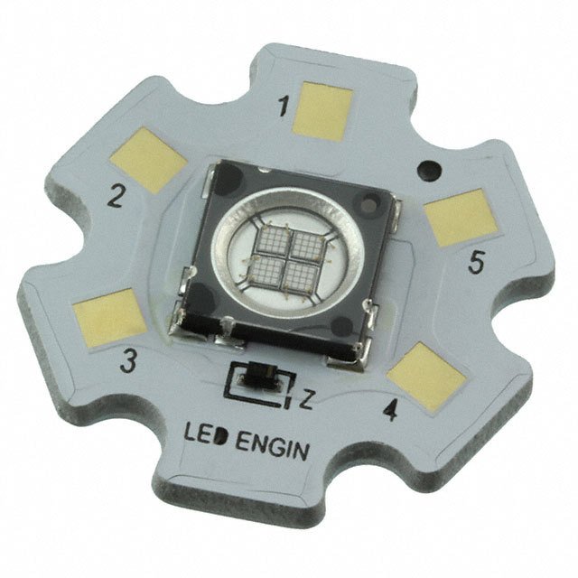 Picture of LZ4-44UV00-0000