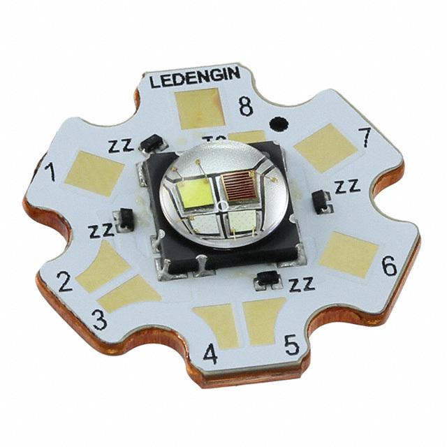 Picture of LZ4-V0MD0C-0000