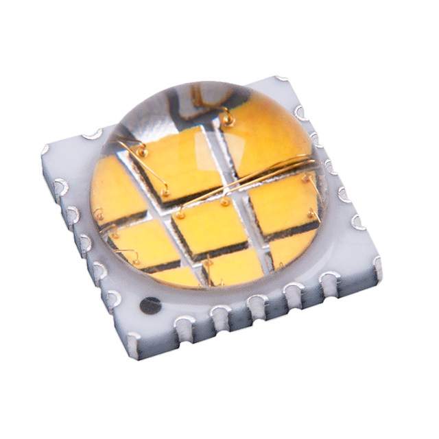Picture of LZ9-00SW00-0000