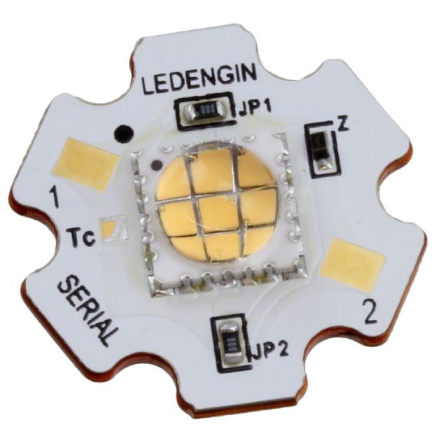 Picture of LZ9-J0GW00-0230
