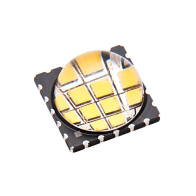 Picture of LZC-00GW00-0030