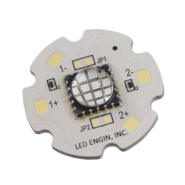 Picture of LZC-70U600-00U0