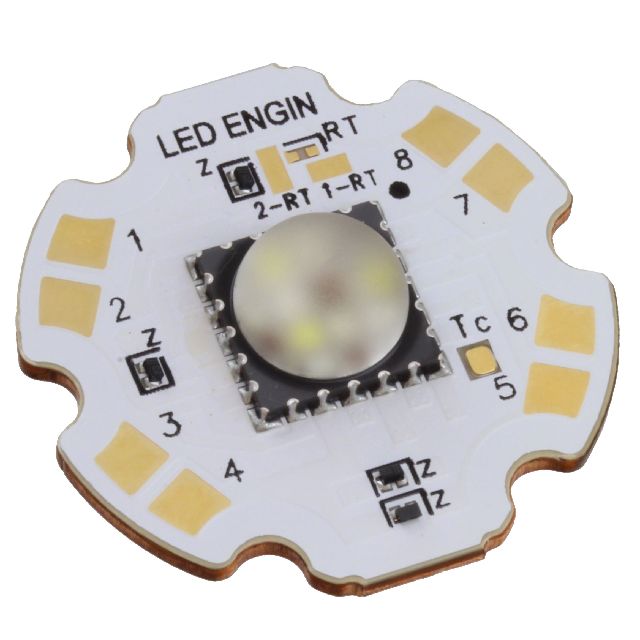 Picture of LZC-B3MD07-0000