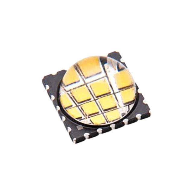 Picture of LZC-C0CW0R-0065
